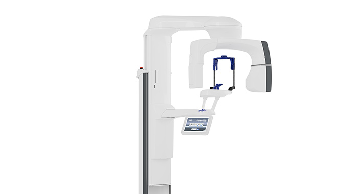 KaVo-ProXam-3DQ-700x380-1